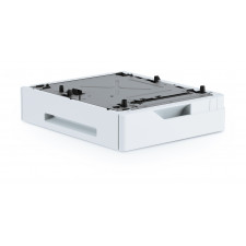 Xerox 550 Sheet Tray