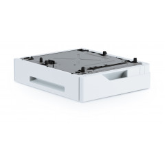 Xerox 550 Sheet Tray