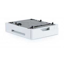 Xerox 550 Sheet Tray