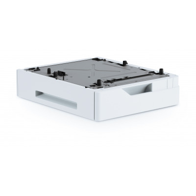 Xerox 550 Sheet Tray