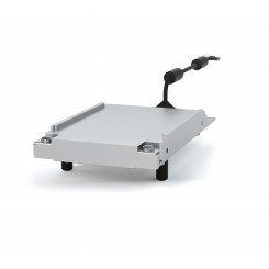 Xerox 500+ GB Hard Disk