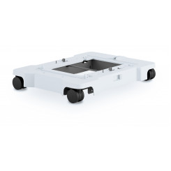 Xerox Caster Base