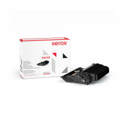 Xerox B410/VersaLink B415 Drum Cartridge (75000 Pages)