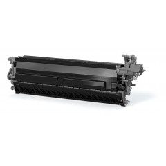 Xerox 013R00697 Balck Original Drum Print Cartridge Unit (150.000 PAGES)