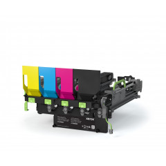 Xerox 013R00698 Color Original Drum Cartridge Unit (150.000 PAGES)