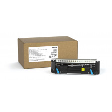 Xerox Fuser 220 Volt A4 (Long-Life Item, Typically Not Required)