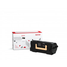 Xerox Genuine ® VersaLink® B620 Printer​/​B625 Multifunction Printer Black Extra High capacity Toner Cartridge (42000 Pages) - 006R04670