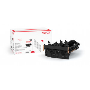 Xerox 013R00700 Original Drum Print Cartridge Unit (125.000 PAGES)