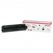Xerox 006R04391 BLACK High Capacity Original Toner Cartridge - 3.000 Pages