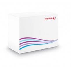 Xerox 006R01808 toner cartridge 1 pc(s) Original Yellow