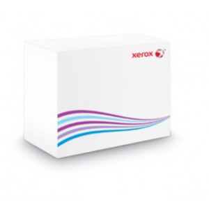 Xerox 006R01808 toner cartridge 1 pc(s) Original Yellow