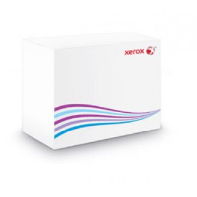 Xerox 006R01808 toner cartridge 1 pc(s) Original Yellow