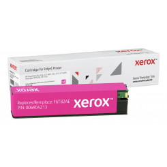 Everyday ™ Magenta Cartridge by Xerox compatible with HP 973X (F6T82AE), High capacity