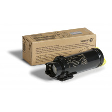 Xerox 106R03475 YELLOW Original Toner Cartridge - 1.000 Pages