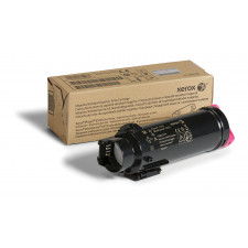 Xerox 106R03474 MAGENTA Original Toner Cartridge (1.000 PAGES)