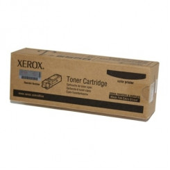 Xerox 006R01573 toner cartridge 1 pc(s) Original Black