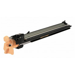 Xerox Phaser 7800 Printer, IBT CLEANER UNIT