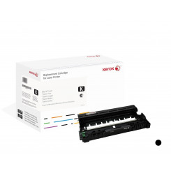 Xerox Everyday™ Mono Drum Remanufactured by compatible with Brother DR3200, Standard capacity
