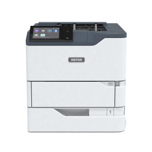 Xerox VersaLink B620 A4 61ppm Duplex Printer PS3 PCL5e/6 2 Trays 650 Sheets