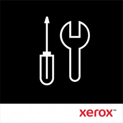 Xerox 2-Year Extended Replacement Service (Total 3-Years Replacement When Combined With 1-Year Warranty) Available During First 90-Days Of Product Ownership