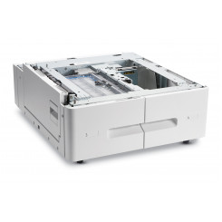 Xerox 2000 Sheet Tandem Tray Module