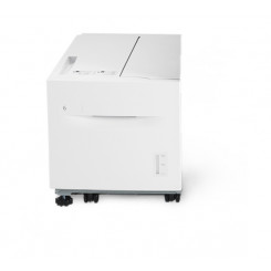 Xerox 2000 sheet High Capacity Feeder