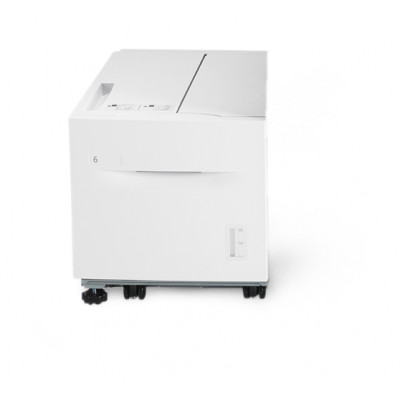 Xerox 2000 sheet High Capacity Feeder