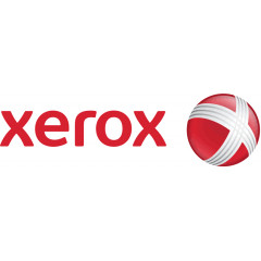 Xerox C7020SP3 warranty/support extension 1 license(s) 2 year(s)