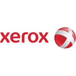 Xerox C7020SP3 warranty/support extension 1 license(s) 2 year(s)