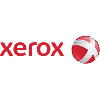 Xerox C7020SP3 warranty/support extension 1 license(s) 2 year(s)