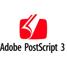 Xerox Adobe PostScript 3 Printing