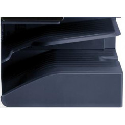 Xerox 497K17800 tray/feeder Paper tray