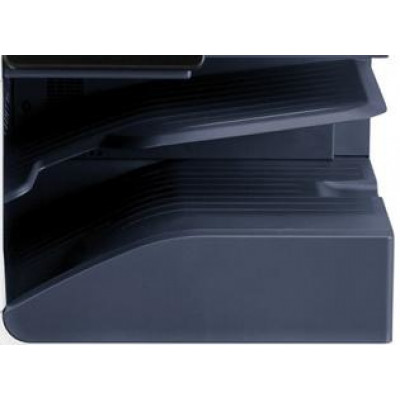 Xerox 497K17800 tray/feeder Paper tray