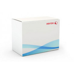 Xerox 497N04517 printer kit