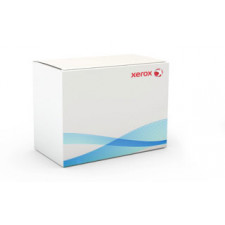 Xerox 497K16350 tray/feeder