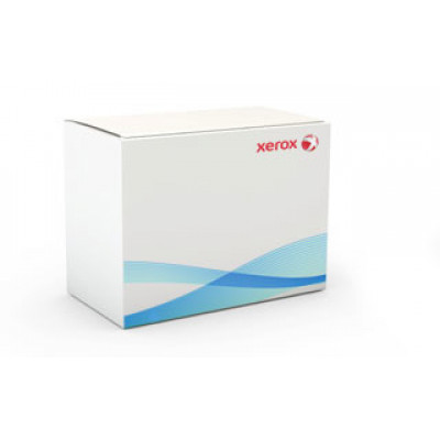 Xerox 497K16350 tray/feeder