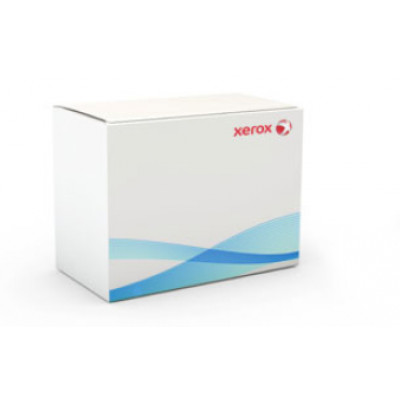 Xerox 097S04615 tray/feeder 2000 sheets