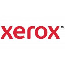 Xerox Interface Module