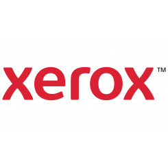 Xerox Interface Module