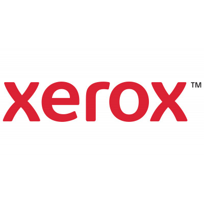 Xerox T420 Caster Kit