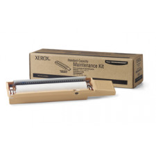 Xerox Scanner Maintenance Kit