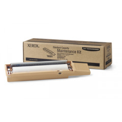 Xerox Scanner Maintenance Kit