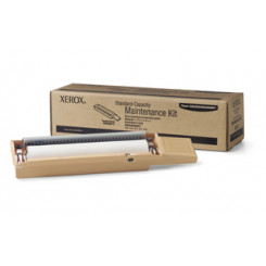 Xerox Scanner Maintenance Kit