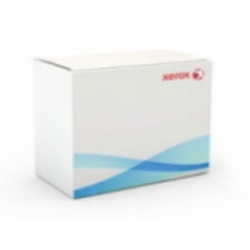 Xerox 450S03074 printer kit