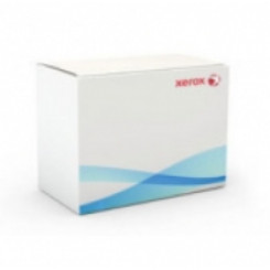Xerox 450S03074 printer kit