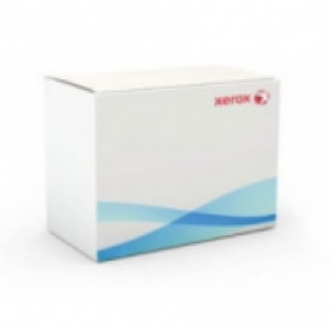 Xerox 450S03074 printer kit