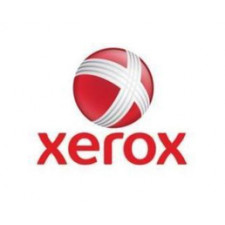 Xerox 097N02094 printer kit