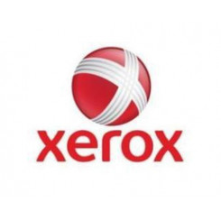 Xerox 097N02094 printer kit