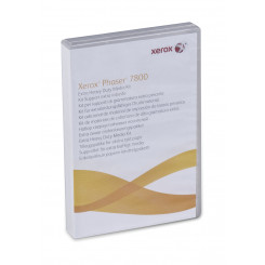 Xerox Extra Heavy Duty Media Kit