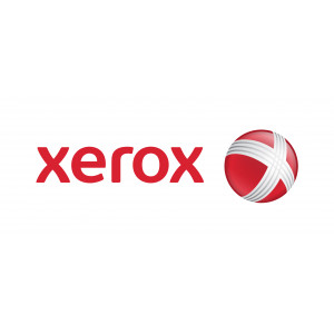 Xerox 497K04730 printer kit
